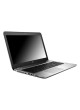 HP ProBook 450-G4 - 15.6" LED / i7-2.70GHz / 16GB / 1TB / 2GB VGA / DOS